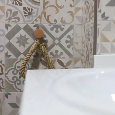 Guest house Hospedium Dlj La Paz 3*