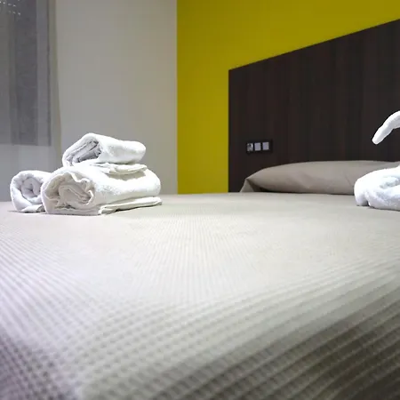 Hospedium Dlj La Paz Parking Gratis Guest house