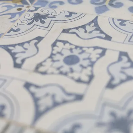 Hospedium Dlj La Paz Guest house 3*